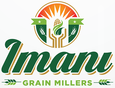 Imani Grain Millers